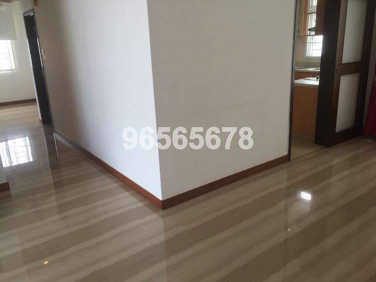 Casablanca (D25), Condominium #125089162